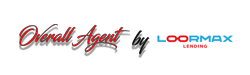 Edwin Regis Logo